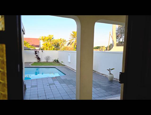 3 BEDROOM HOUSE FOR SALE IN MALVERN